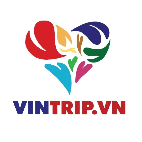 datvevintrip
